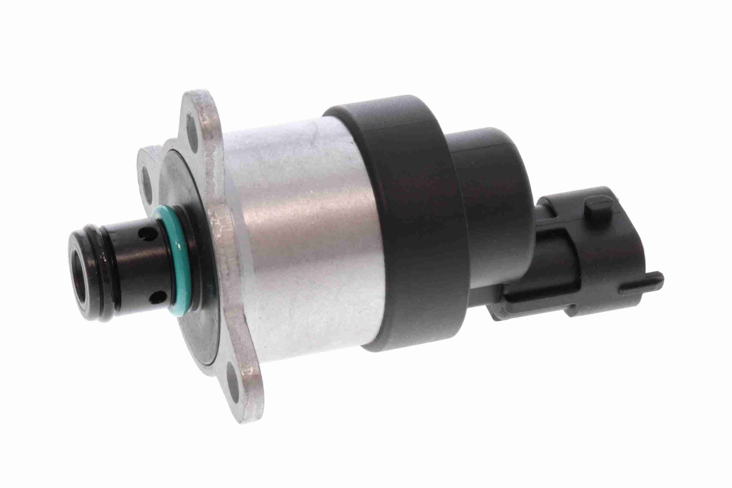 VEMO V22-11-0022 Supapa reglaj, cantitate combustibil (Sistem Common-Rail) 3 1.6 MZ-CD 90 CP motor diesel 2009