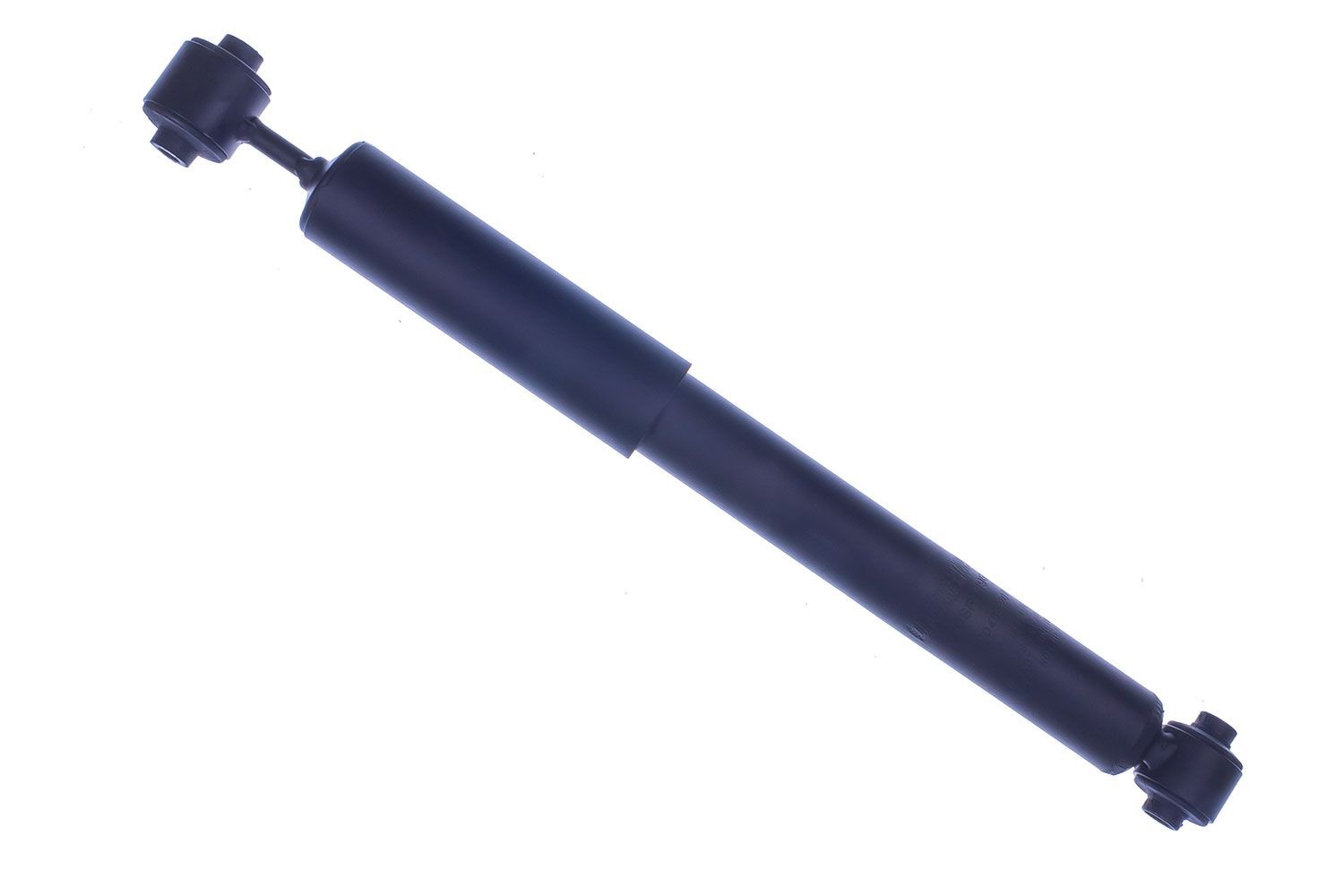 DENCKERMANN Amort Artikli number: DSF319G soodsalt