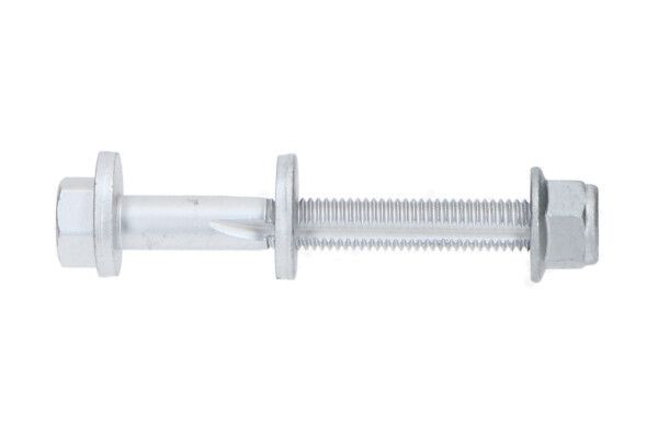 KAVO PARTS SRK-10002 Rep.sæt, hjulophæng MODEL S 90D AWD 422 HK EL
