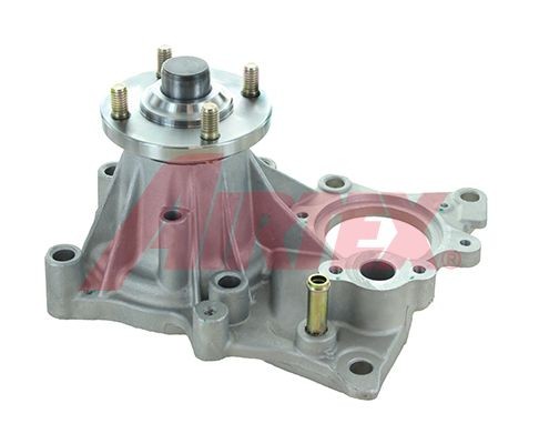 AIRTEX Vattenpump Artikelnummer: 2276 billigt