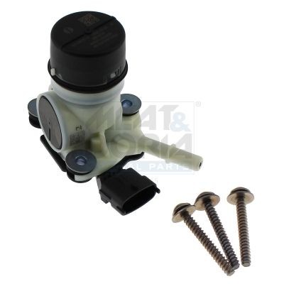 MEAT & DORIA 73562 Delivery Module, urea injection MASTER 2.3 dCi 150 RWD (HV0F, UV0F) 150 PS Diesel