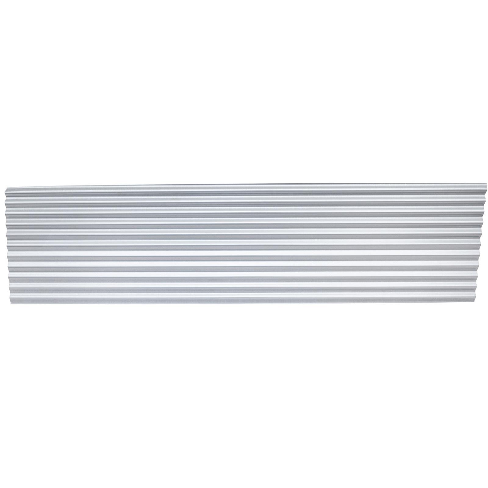 DIEDERICHS Body Floor Article number: 9417100 cheaply