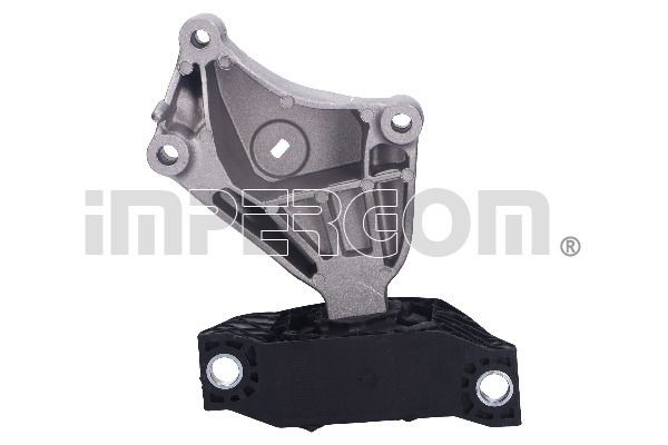 ORIGINAL IMPERIUM Supporto motore Numero articolo: 610386 poco costoso