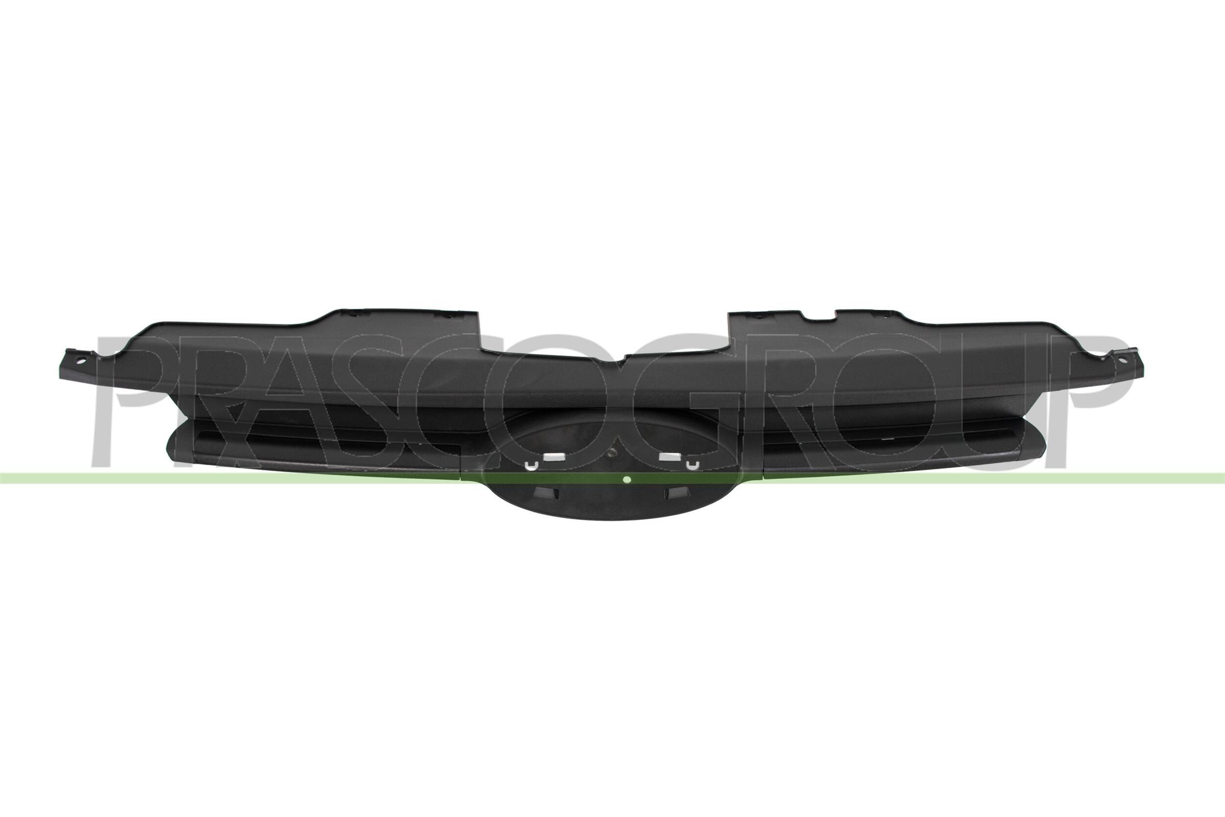 PRASCO Grill Artikli number: FD9142001 soodsalt