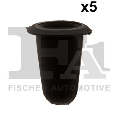 FA1 Lüüvers Artikli number: 11-60008.5 soodsalt