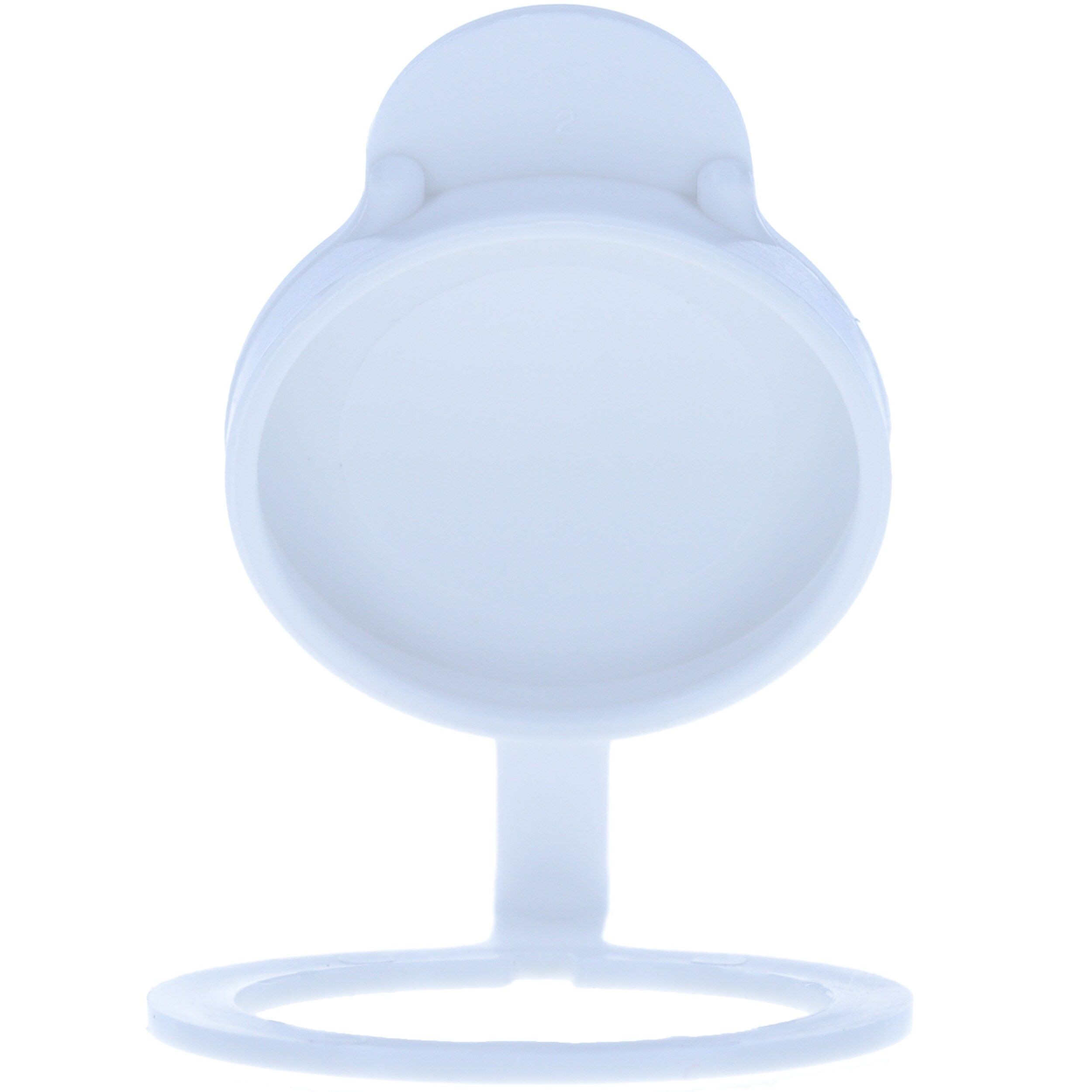 MOTORAD Expansion tank cap Article number: T117 cheaply