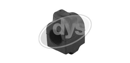 DYS Ophæng, stabilisator Varenummer: 75-10533 billige