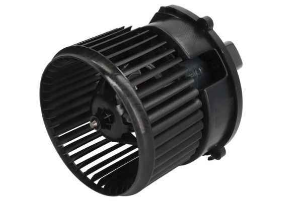 THERMOTEC Pulseur d'air habitacle numéro de l'article: DDB021TT à bon prix