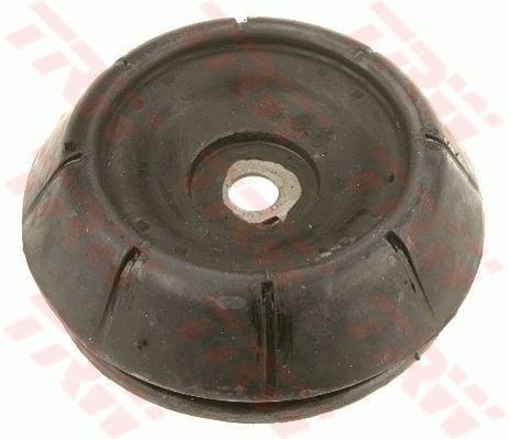 TRW Top strut mount Article number: JSB138 cheaply