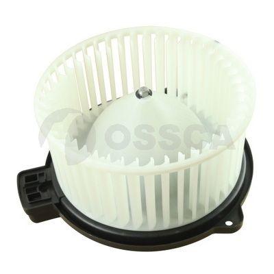 OSSCA Pulseur d'air habitacle UGS: 78990 à bon prix
