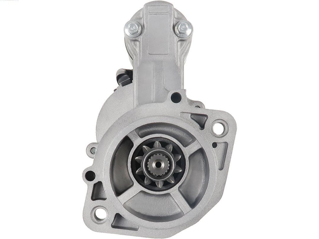 AS-PL Starter Artikli number: S3062PR soodsalt