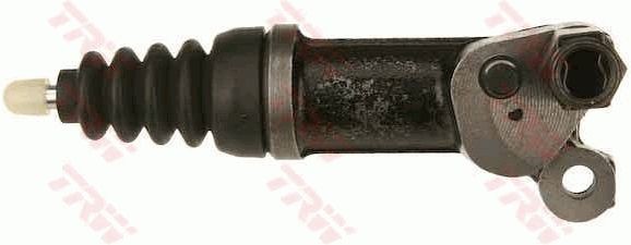 TRW Clutch slave cylinder Article number: PJH193 cheaply