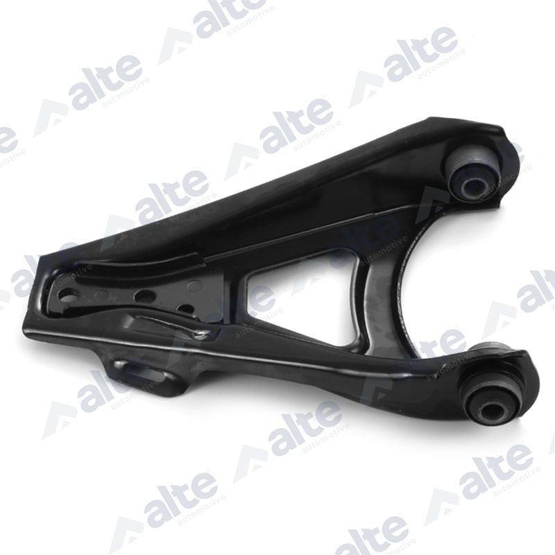 ALTE AUTOMOTIVE Bærearm Varenummer: 87674AL billige