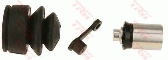 TRW Rep. sett slavesylinder clutch artikkelnummer: SP9263 billig