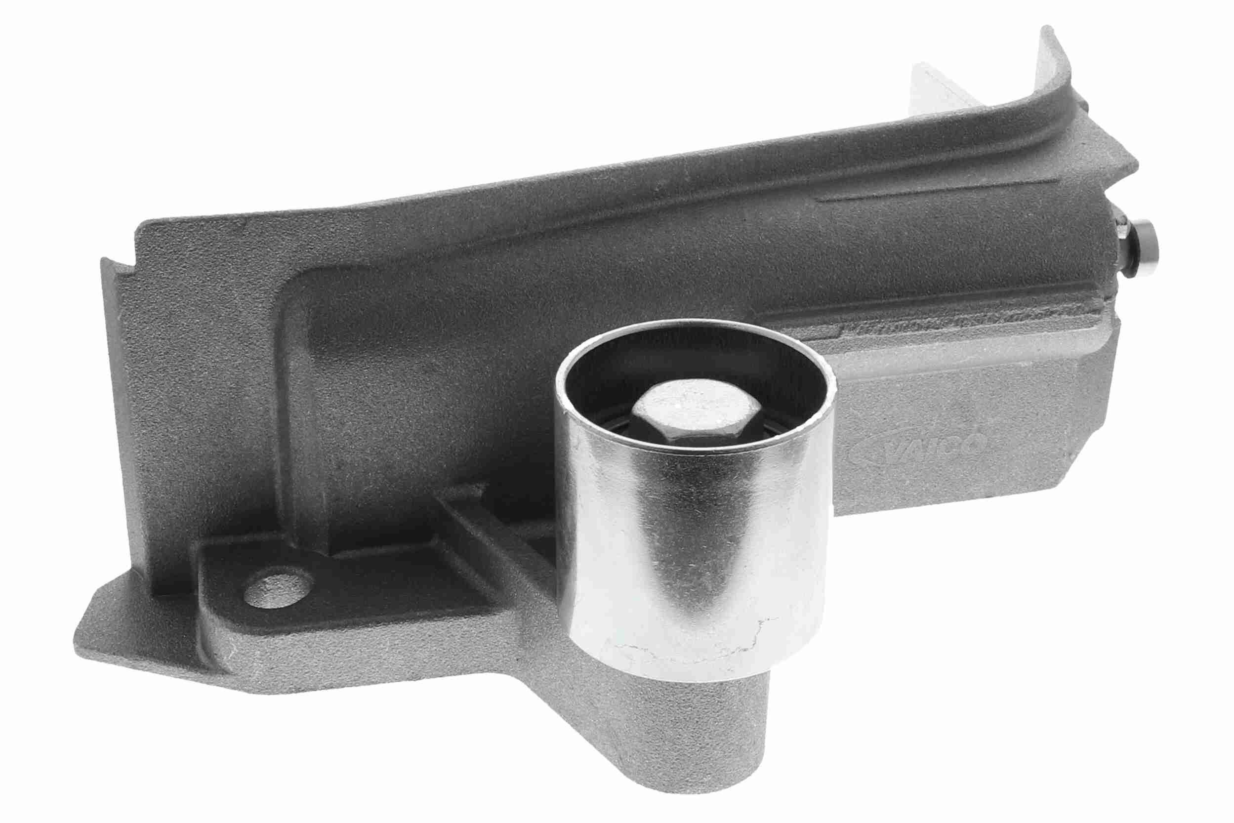 VAICO V10-0564 Vibration Damper, timing belt PASSAT 1.8 T 170 PS Petrol 2005
