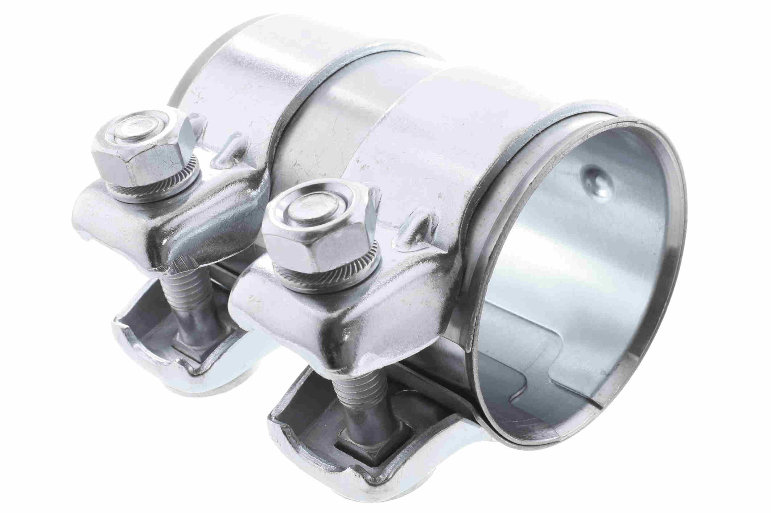 VAICO Exhaust clamp Article number: V10-1839 cheaply