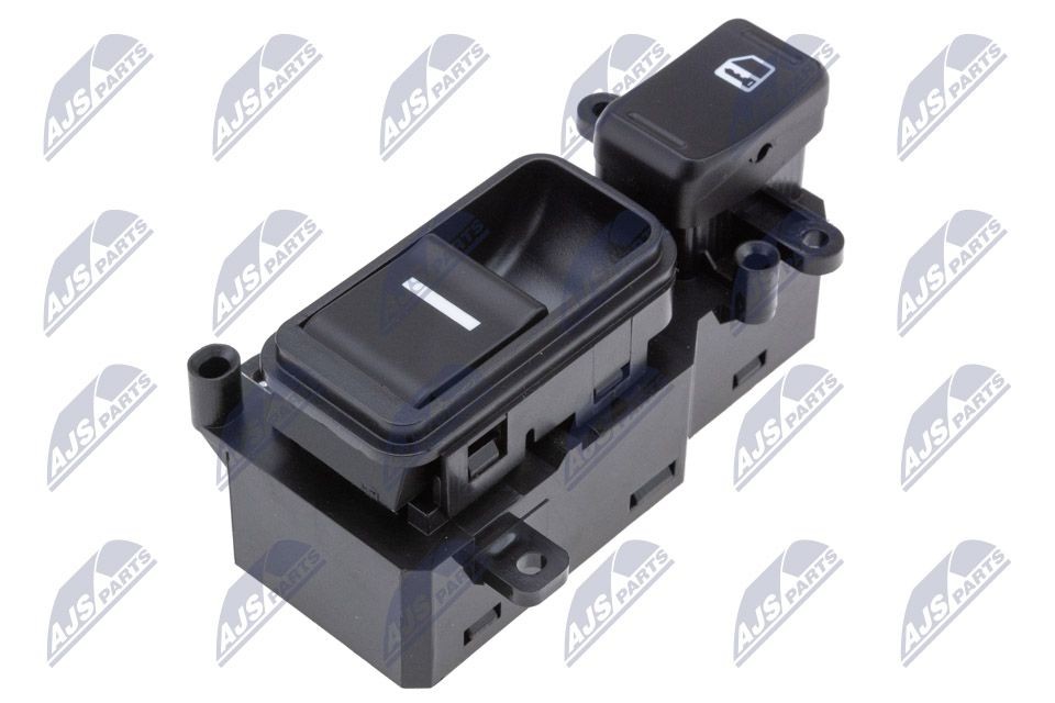 NTY Window switch Article number: EWS-HD-017 cheaply