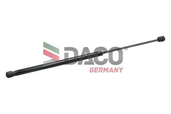 DACO Germany Газов амортисьор, багажно / товарно пространство артикулен номер: SG0221 евтино