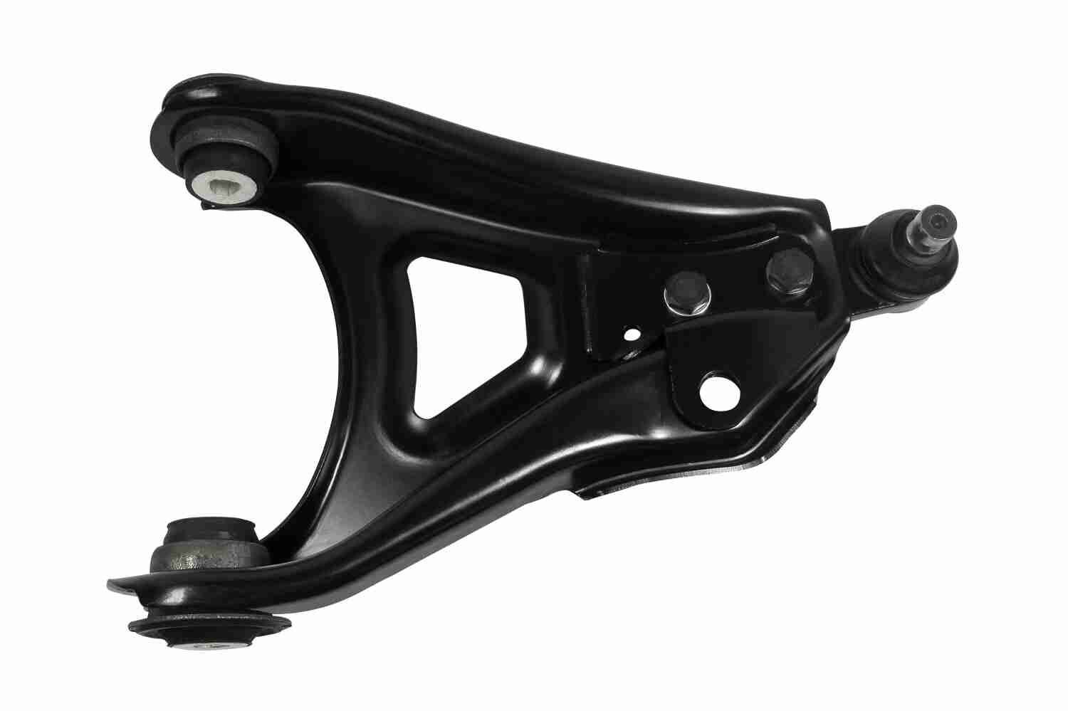 VAICO Suspension arm Article number: V46-0114 cheaply