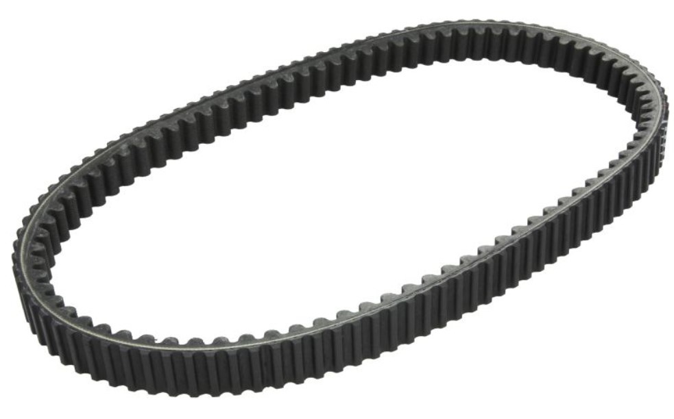 JTSPROCKETS Drivrem, Variomatik MAX KVR Varenummer: JTB3301KR billige