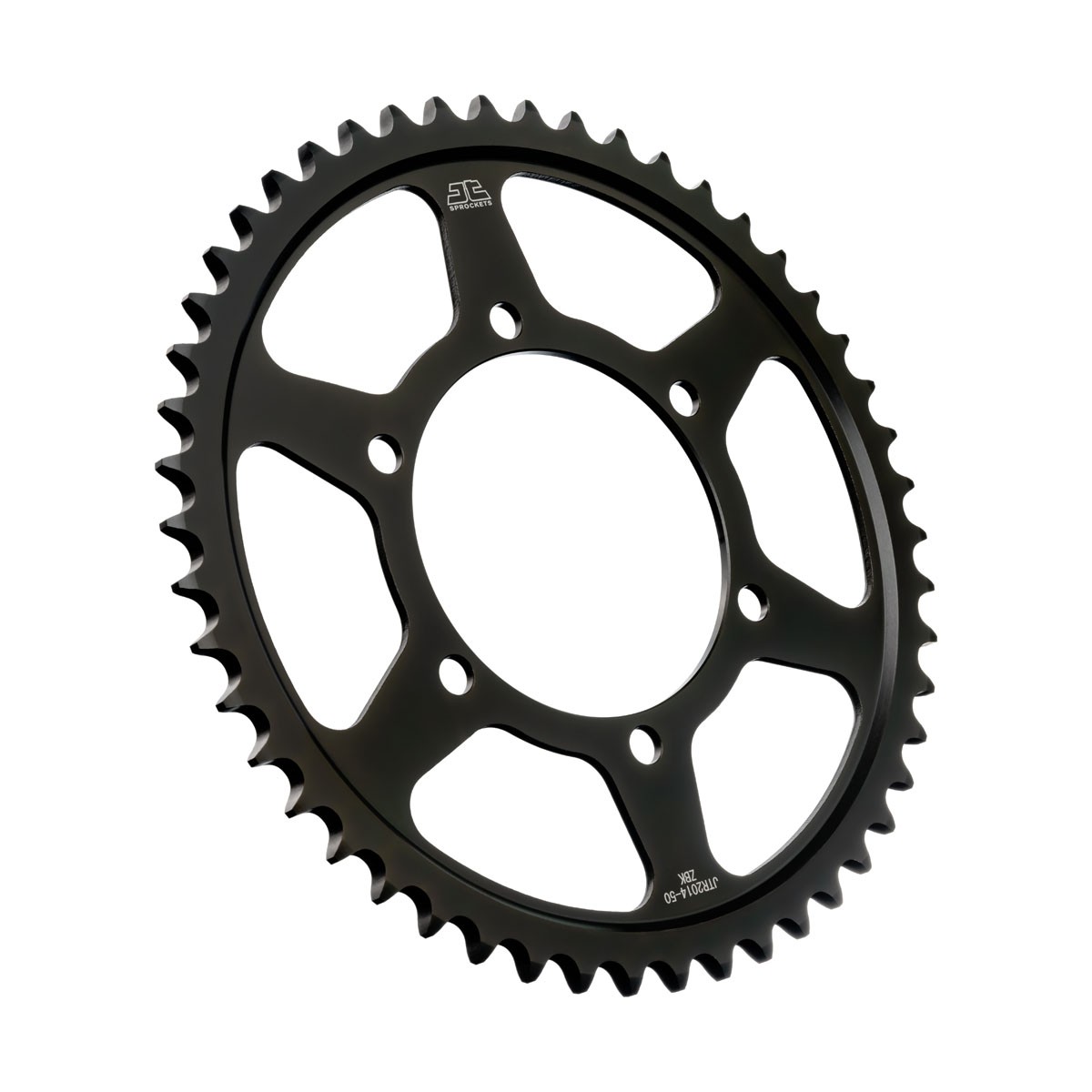 JTSPROCKETS Kjededrev artikkelnummer: JTR2014.50ZBK billig