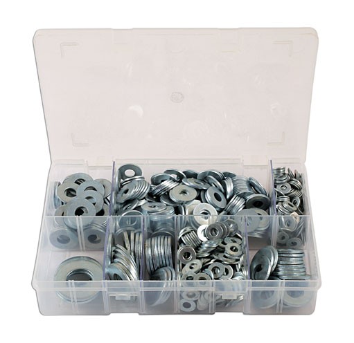 Connect Utvalg, O-ring artikkelnummer: 31863 billig