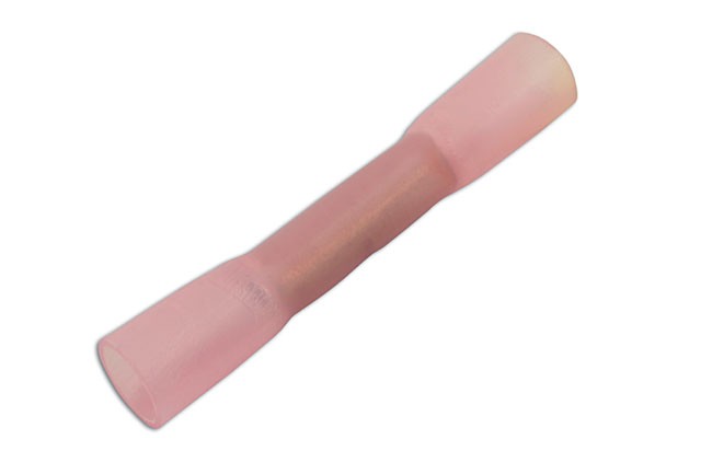 Connect Sikringssett artikkelnummer: 30156 billig