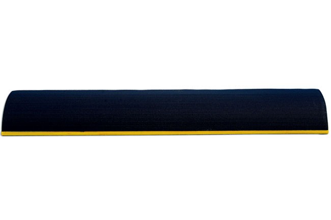 Power-TEC Slipekloss artikkelnummer: 91398 billig