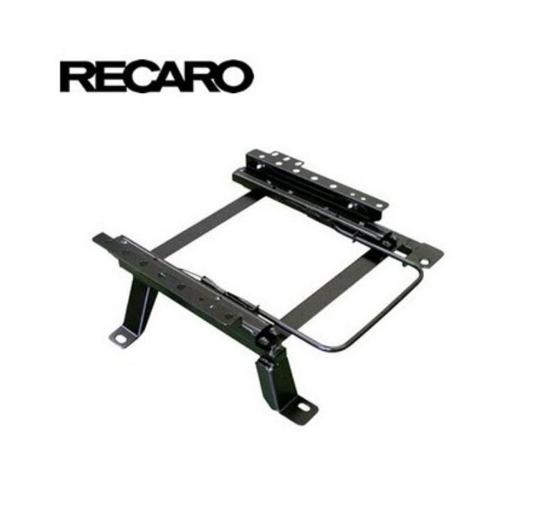 OEM Seat Frame 68.75.19B from Recaro