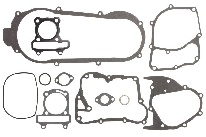 INPARTS Packningssats 4Т Scooter Artikelnummer: IP000340 billigt