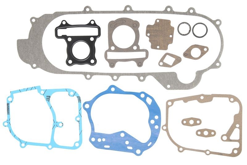 INPARTS Packningssats 4Т Scooter Artikelnummer: IP000355 billigt