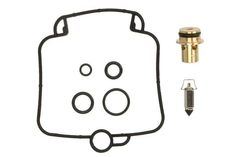 KEYSTER Tetningssett, forgasser artikkelnummer: K-1005SK billig