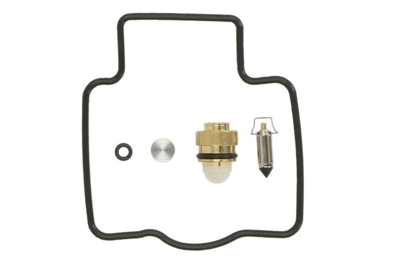 KEYSTER Tetningssett, forgasser artikkelnummer: K-1011KK billig