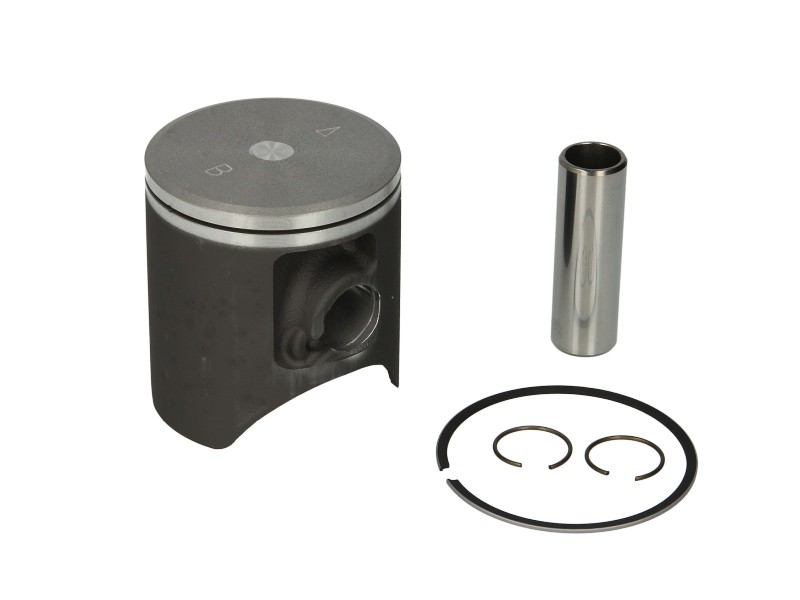 ProX Racing Parts Stūmoklių komplektas prekės numeris: 01.1225.B nebrangu