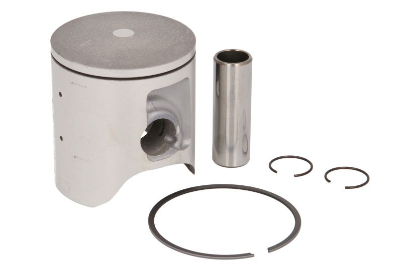 ProX Racing Parts Stūmoklių komplektas prekės numeris: 01.4223.A nebrangu