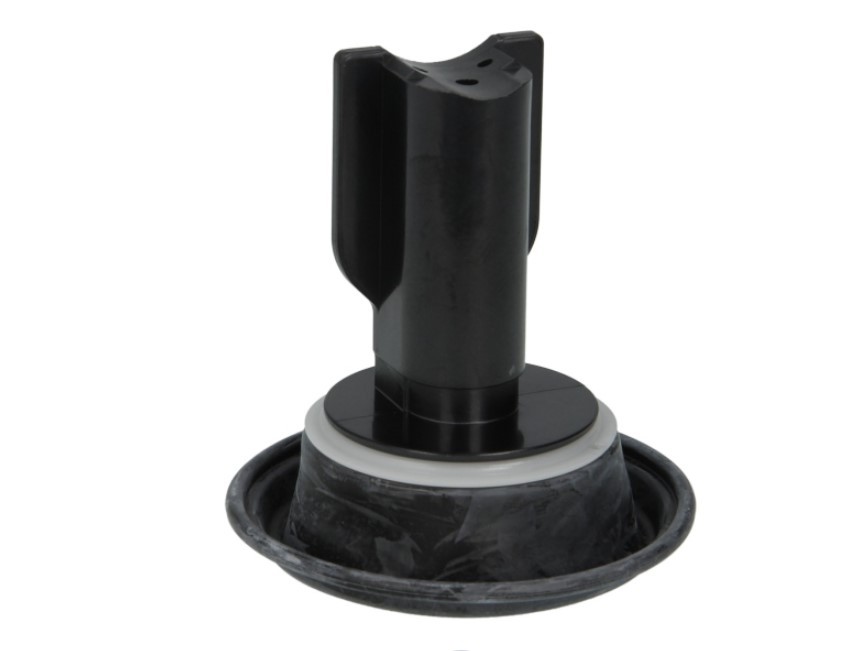 TOURMAX Membran, forgasser artikkelnummer: VCC-204 billig