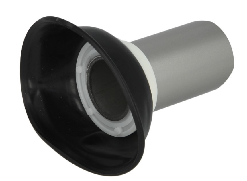TOURMAX Membran, forgasser artikkelnummer: VCC-222 billig