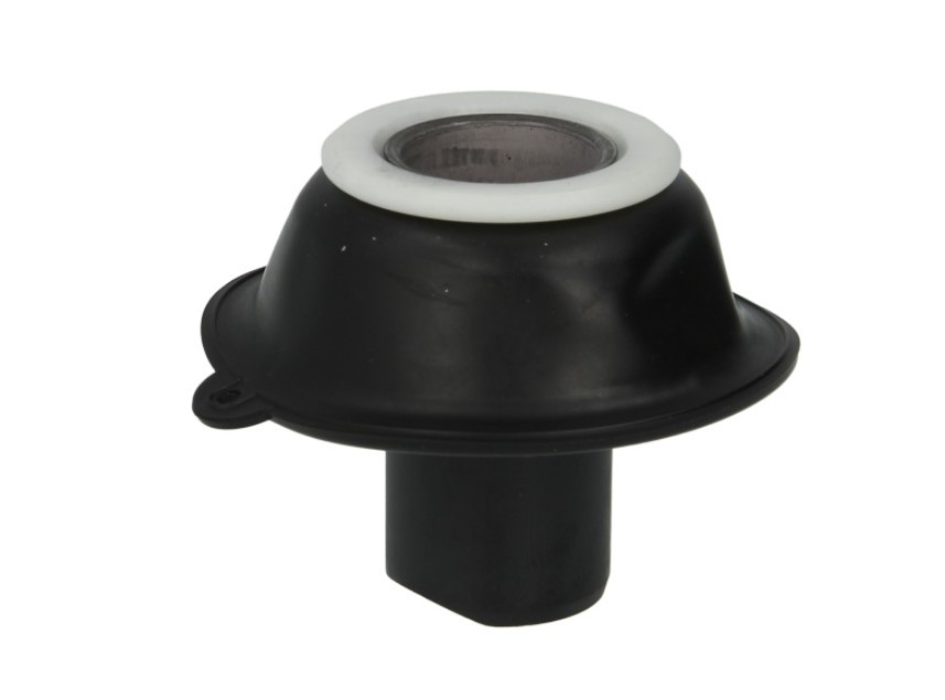 TOURMAX Membran, forgasser artikkelnummer: VCC-236 billig