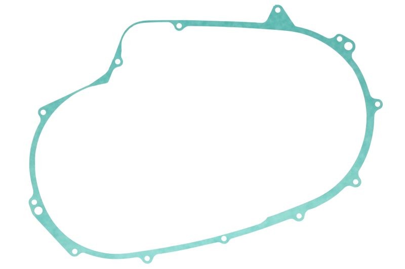 WINDEROSA Deksel, koplingskasse artikkelnummer: 816059 billig