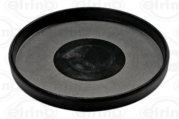 ELRING B10.830 Coperchio di chiusura, Albero a camme S90 D4 Drive-E Polestar AWD 200 CV Diesel