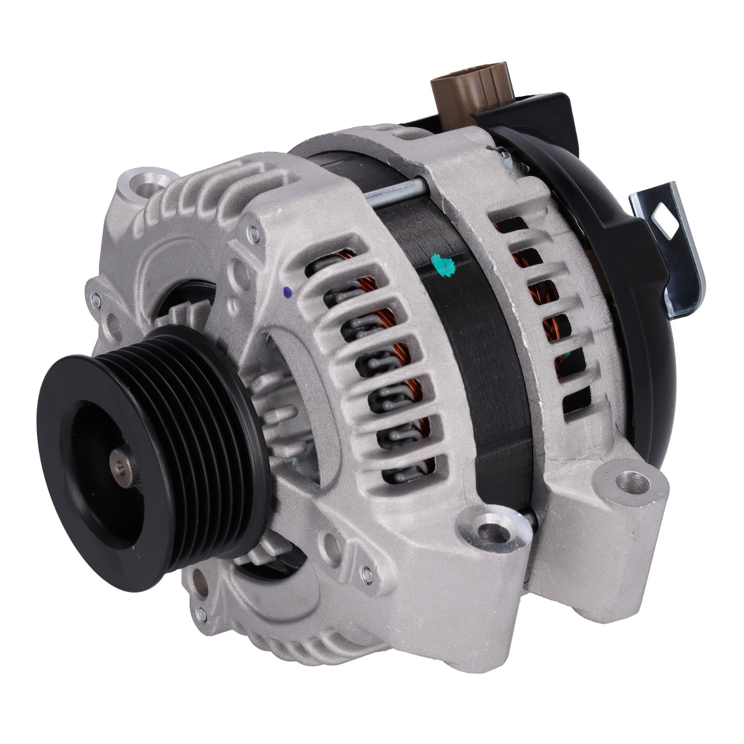 FEBI BILSTEIN Generator Varenummer: 192981 billige