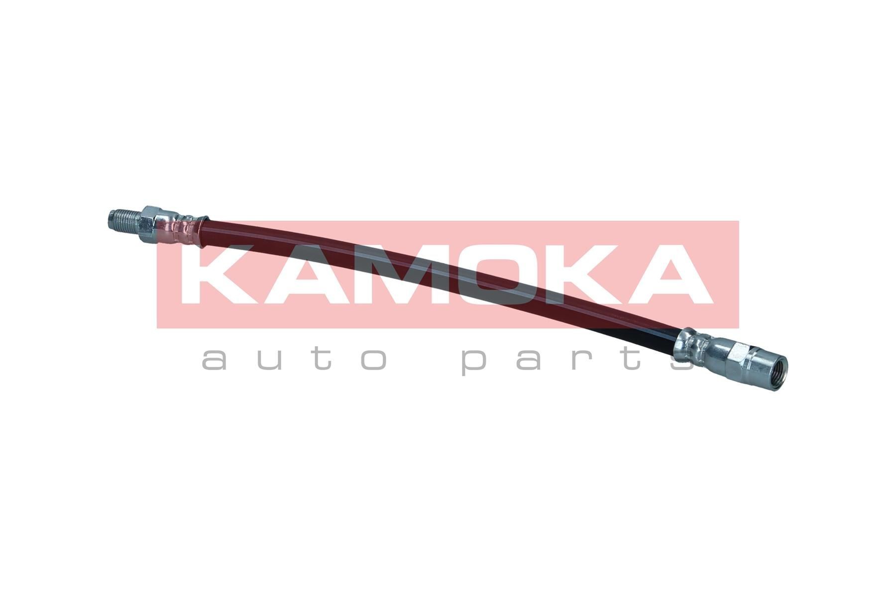 KAMOKA Bremseslange Varenummer: 1170063 billige