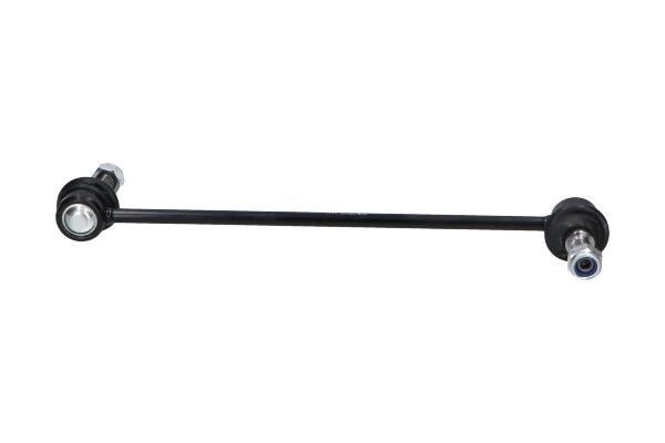 KAVO PARTS Anti-roll bar link Article number: SLS-10062 cheaply