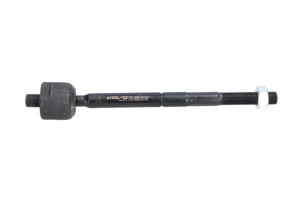 KAVO PARTS Sisemine rooliots, roolivarras Artikli number: STR-10095 soodsalt