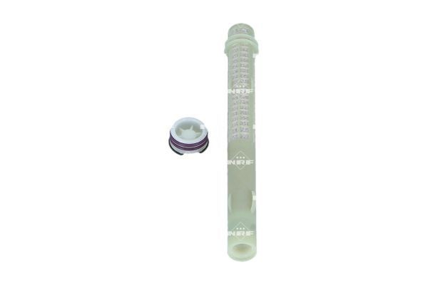 NRF Dryer, air conditioning Article number: 33416 cheaply