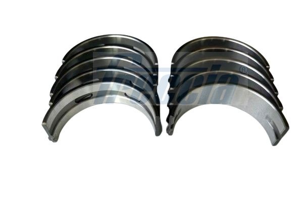 FRECCIA Crankshaft Bearing Set Article number: MB19-102707 cheaply
