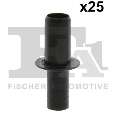 FA1 Rivet Article number: 14-20006.25 cheaply