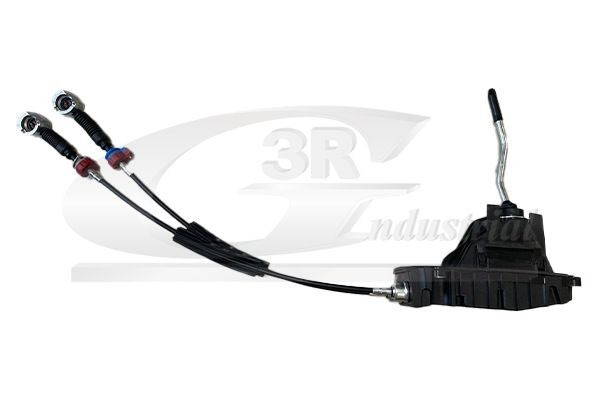 3RG Girspak artikkelnummer: 25647 billig