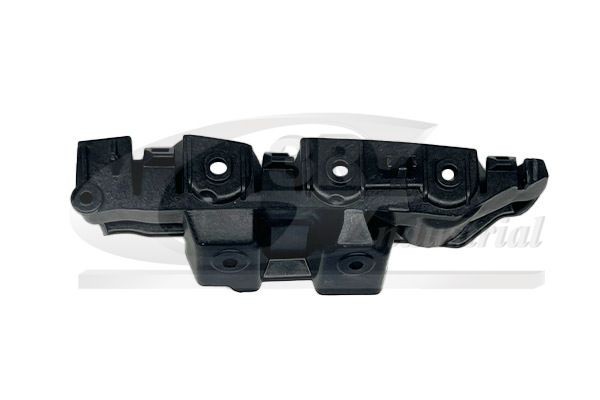 3RG Supporto, Paraurti Numero articolo: 68624 poco costoso