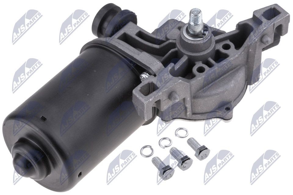 NTY Wiper motor Article number: ESW-TY-005 cheaply
